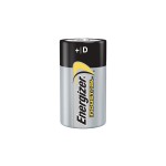 ENERGIZER D/LR20 Industrial Alkeline 1,5V batteri (1 st.)